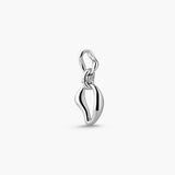ERAYA SCULPTURAL PENDANT