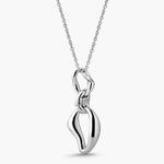 ERAYA PENDANT