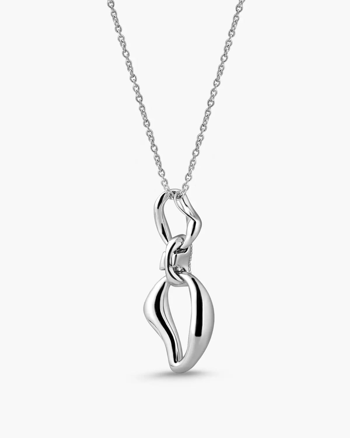 ERAYA PENDANT
