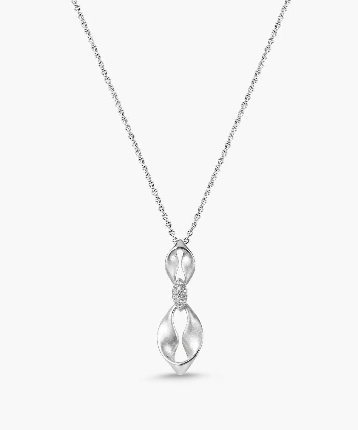 IZEL PENDANT