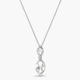 IZEL PENDANT