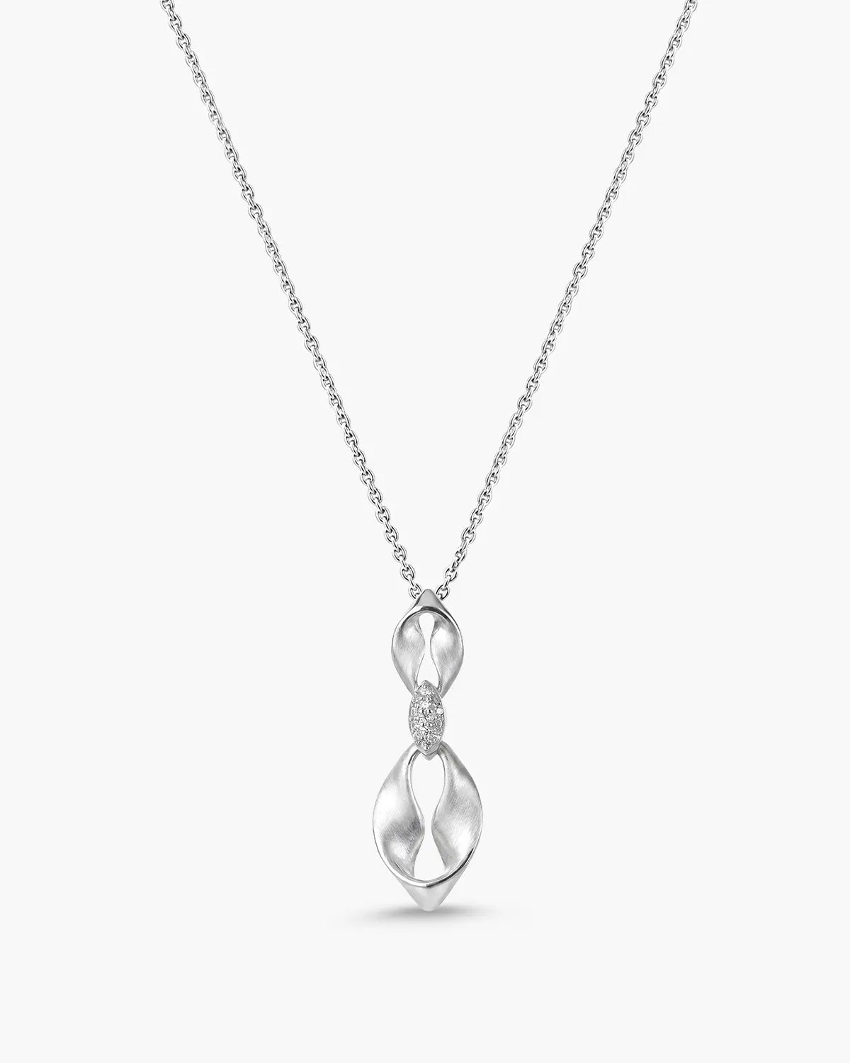 IZEL PENDANT