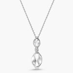IZEL PENDANT