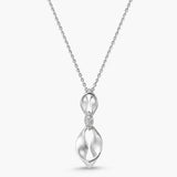 IZEL PENDANT