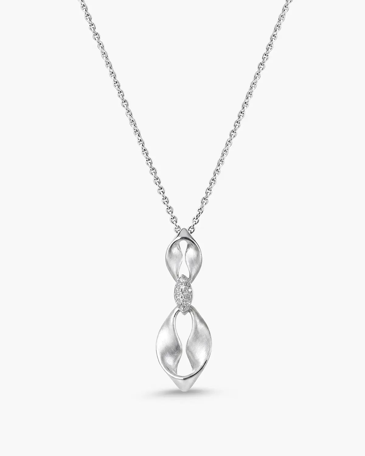 IZEL PENDANT