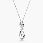 IZEL PENDANT
