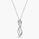 IZEL PENDANT