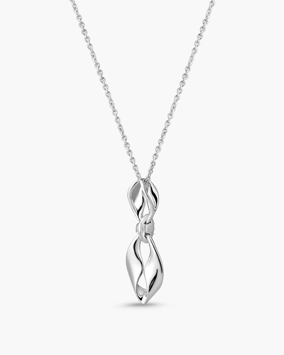 IZEL PENDANT