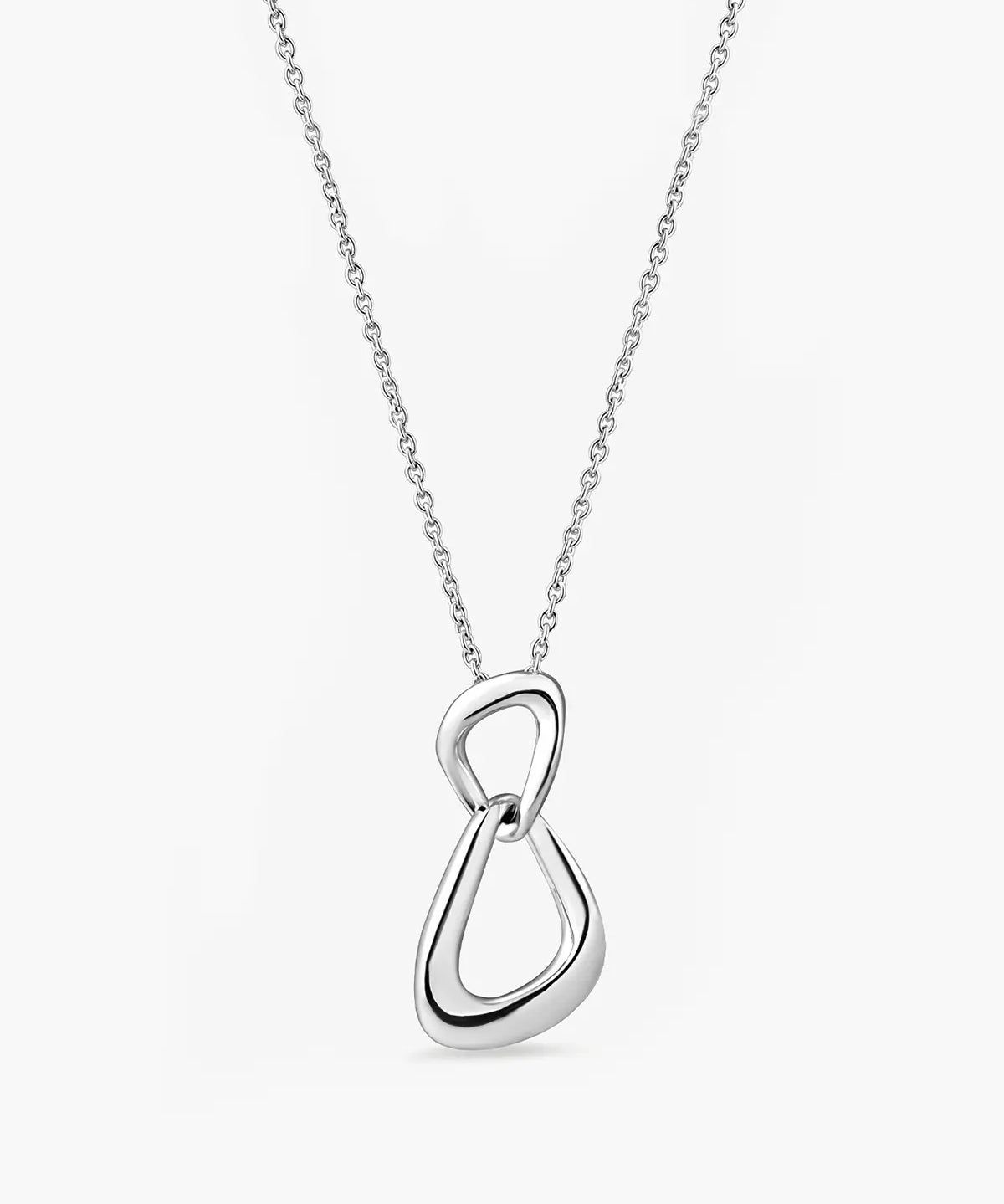 CRESCENDO PENDANT