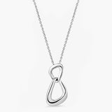 CRESCENDO PENDANT