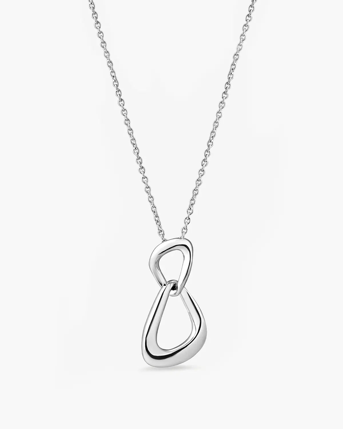 CRESCENDO PENDANT