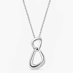 CRESCENDO PENDANT