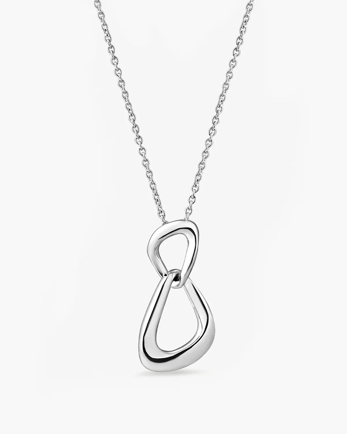 CRESCENDO PENDANT