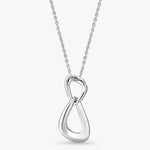 CRESCENDO PENDANT