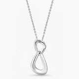 CRESCENDO PENDANT