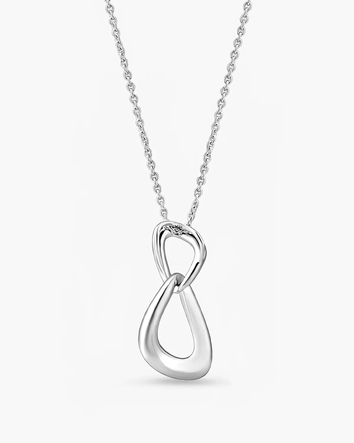 CRESCENDO PENDANT