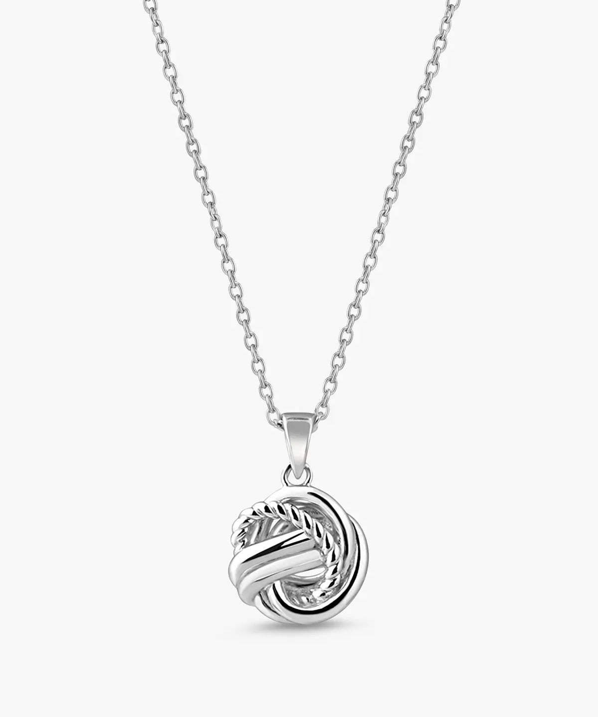 CLEW PENDANT