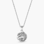 CLEW PENDANT