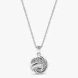 CLEW PENDANT