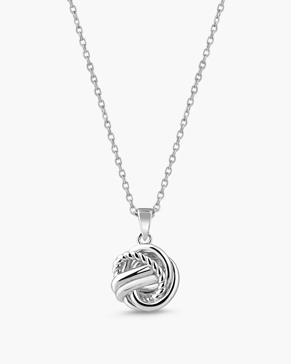 CLEW PENDANT