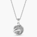 CLEW PENDANT