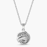 CLEW PENDANT