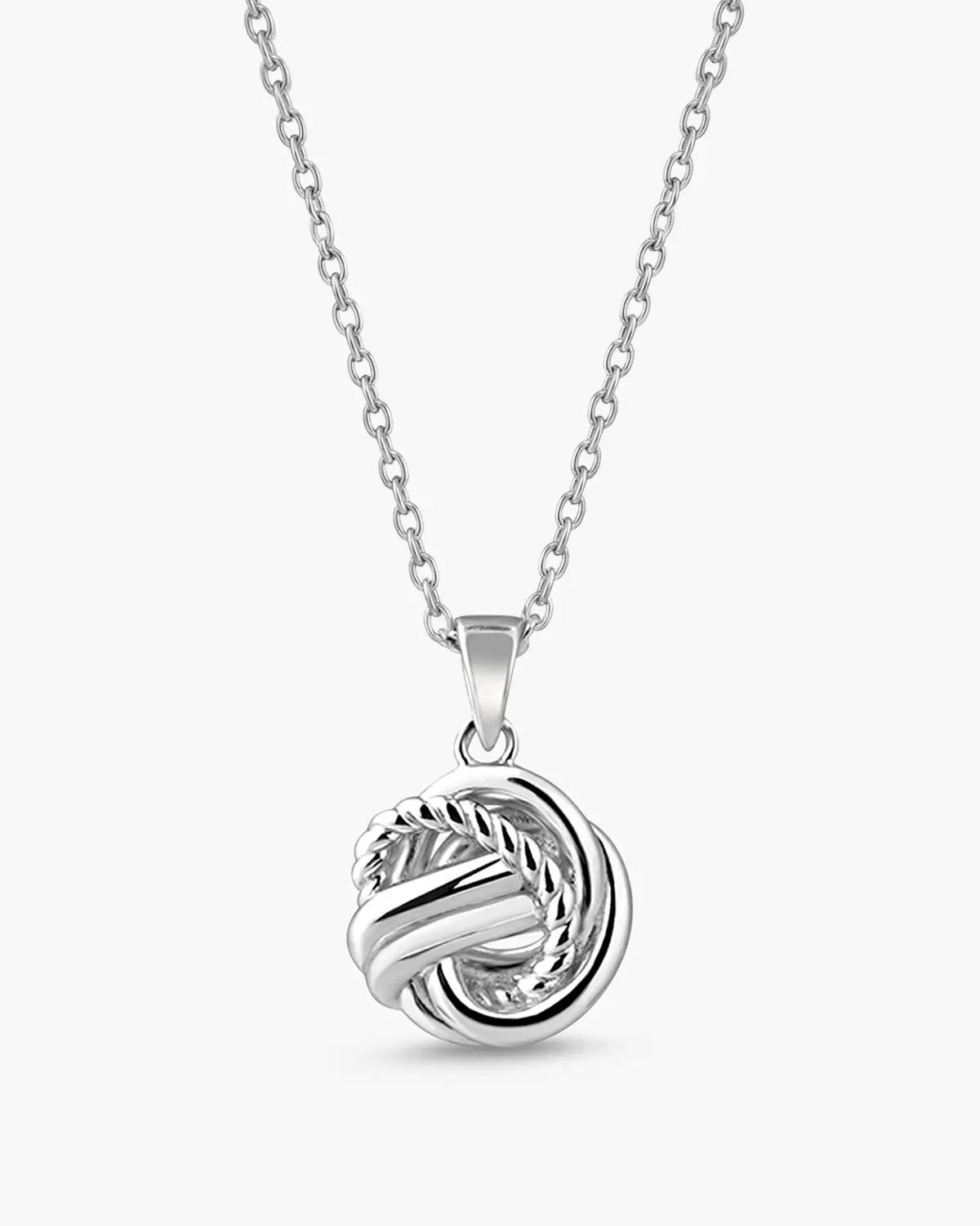 CLEW PENDANT