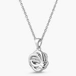 CLEW PENDANT