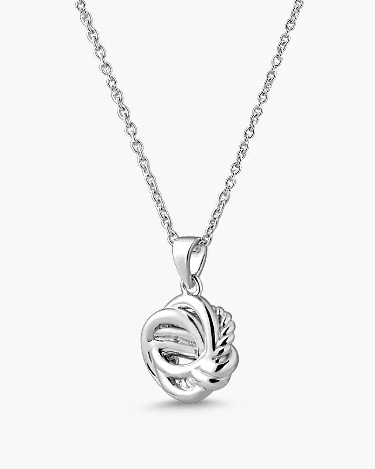 CLEW PENDANT