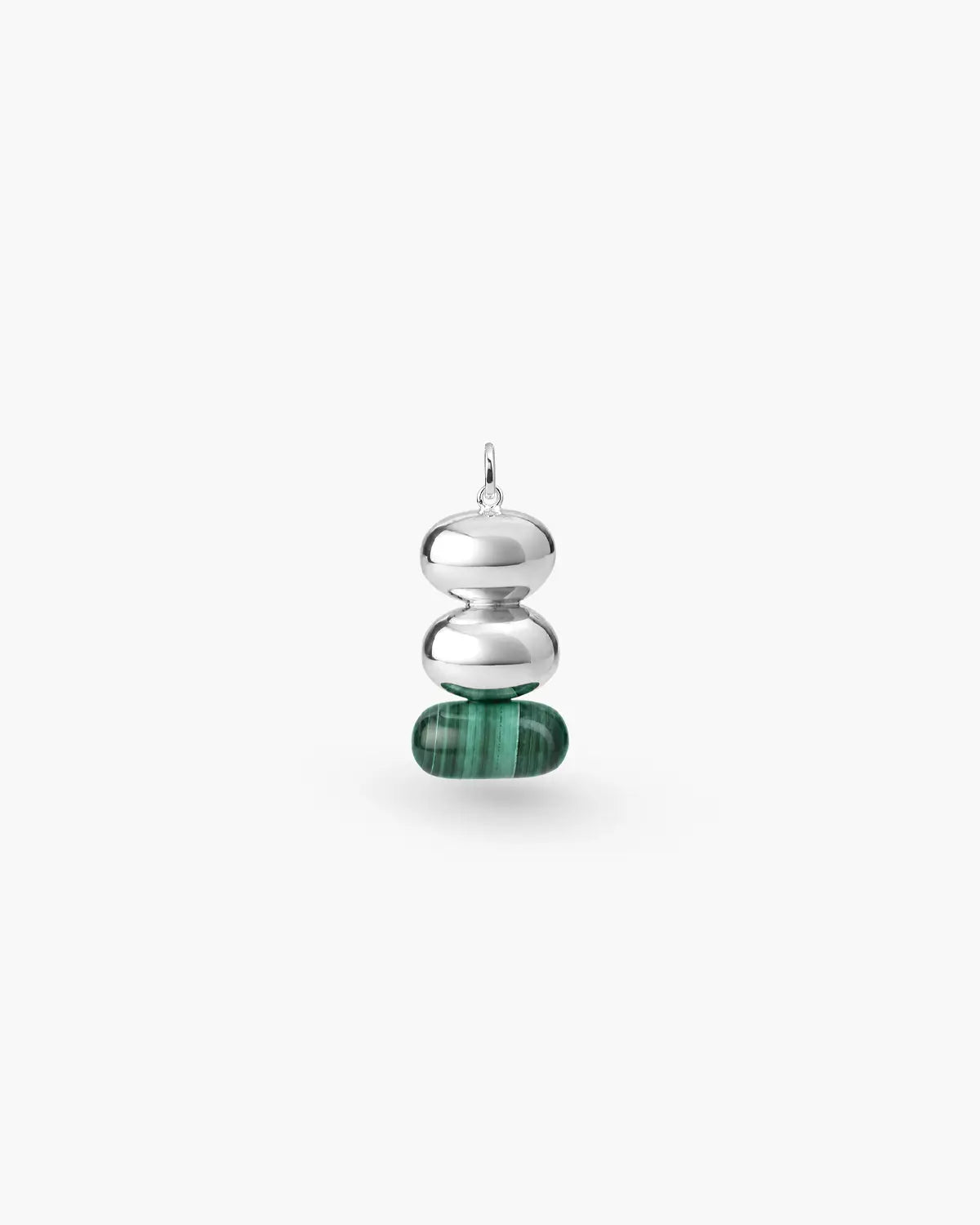 NOVA VERDE PENDANT