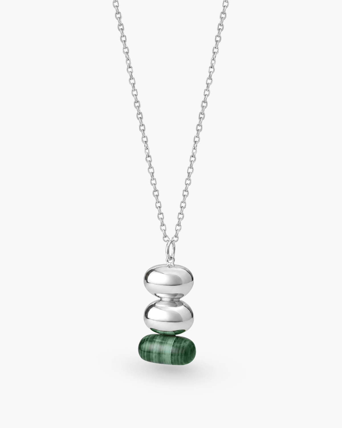 NOVA VERDE PENDANT