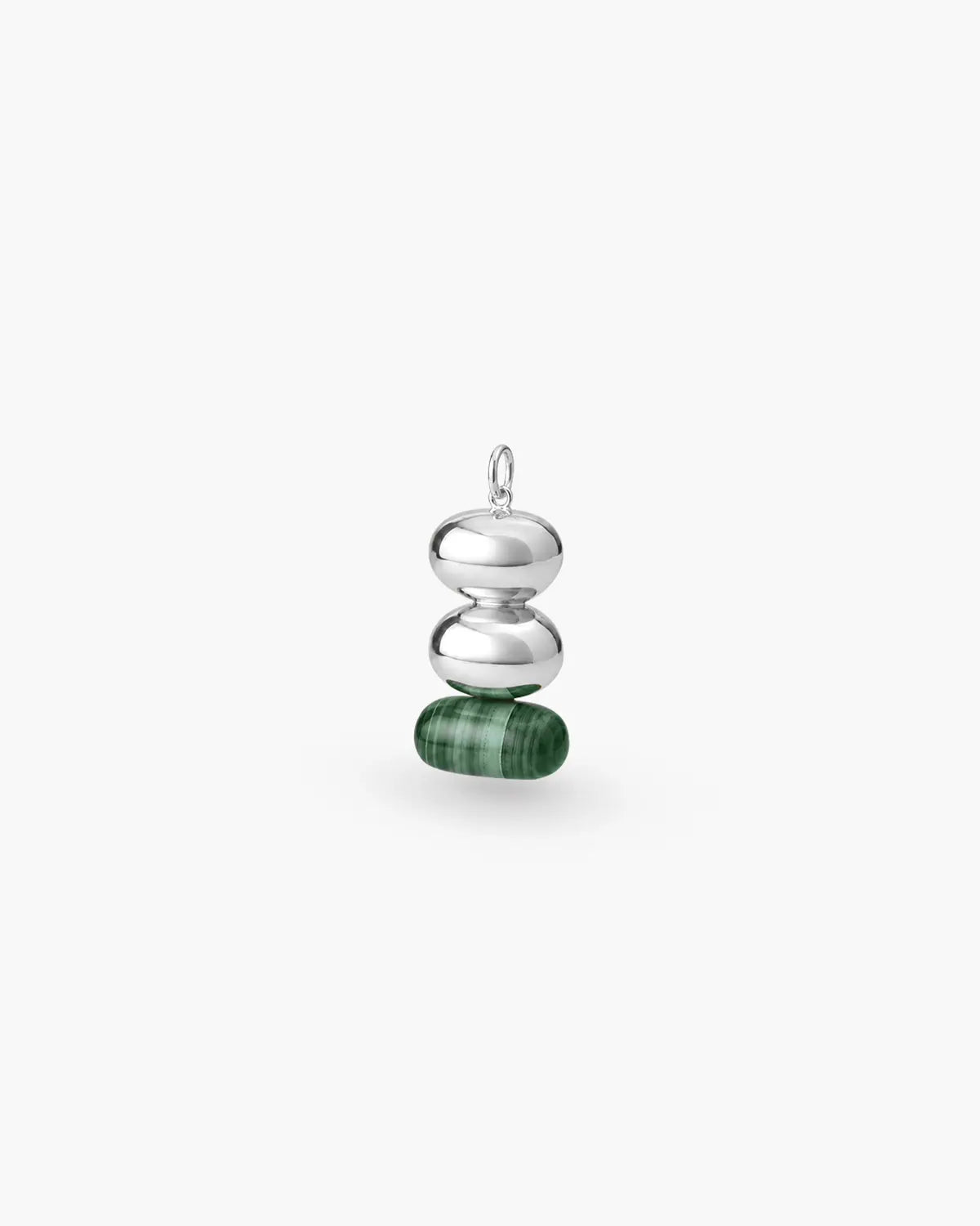 NOVA VERDE PENDANT
