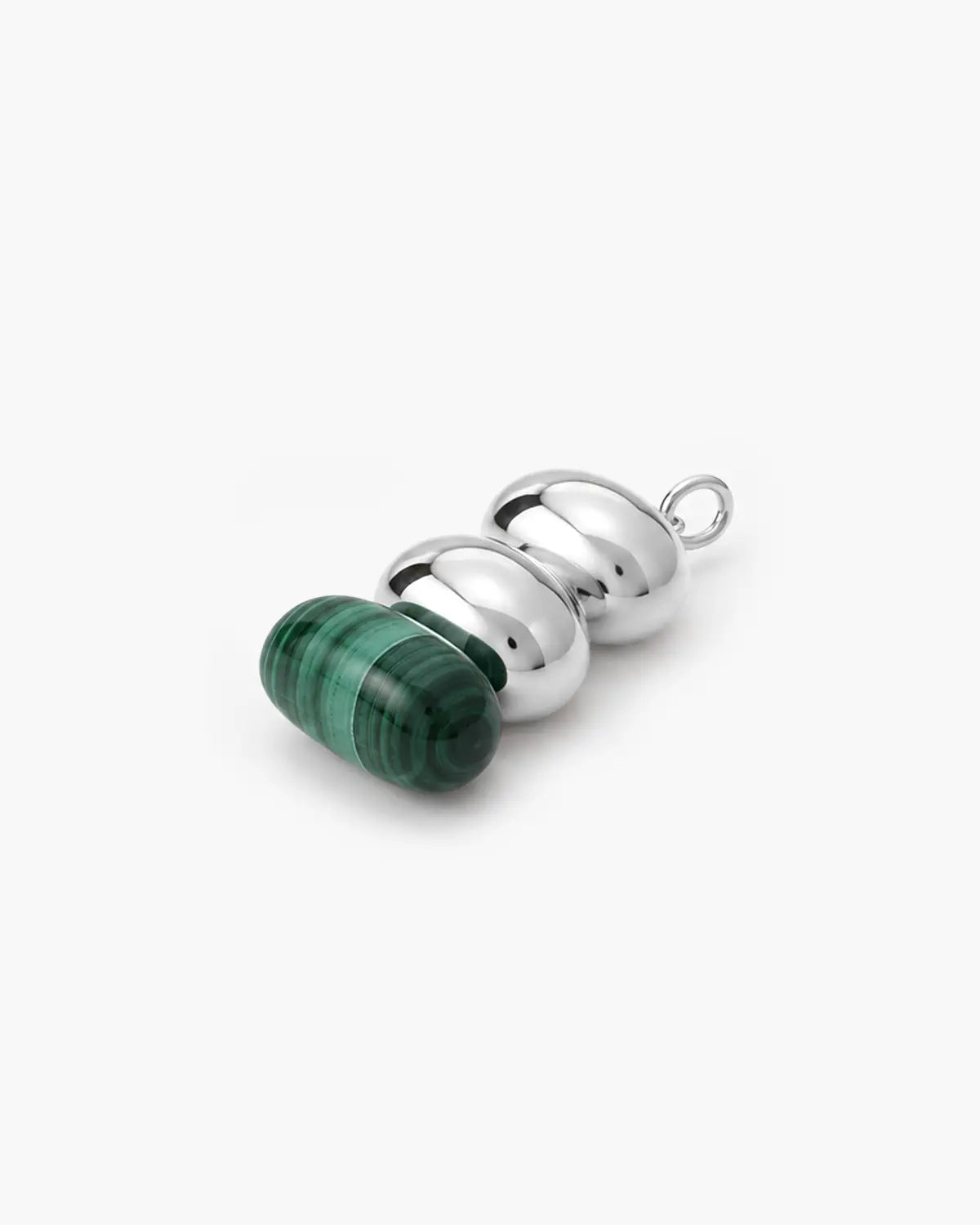 NOVA VERDE PENDANT