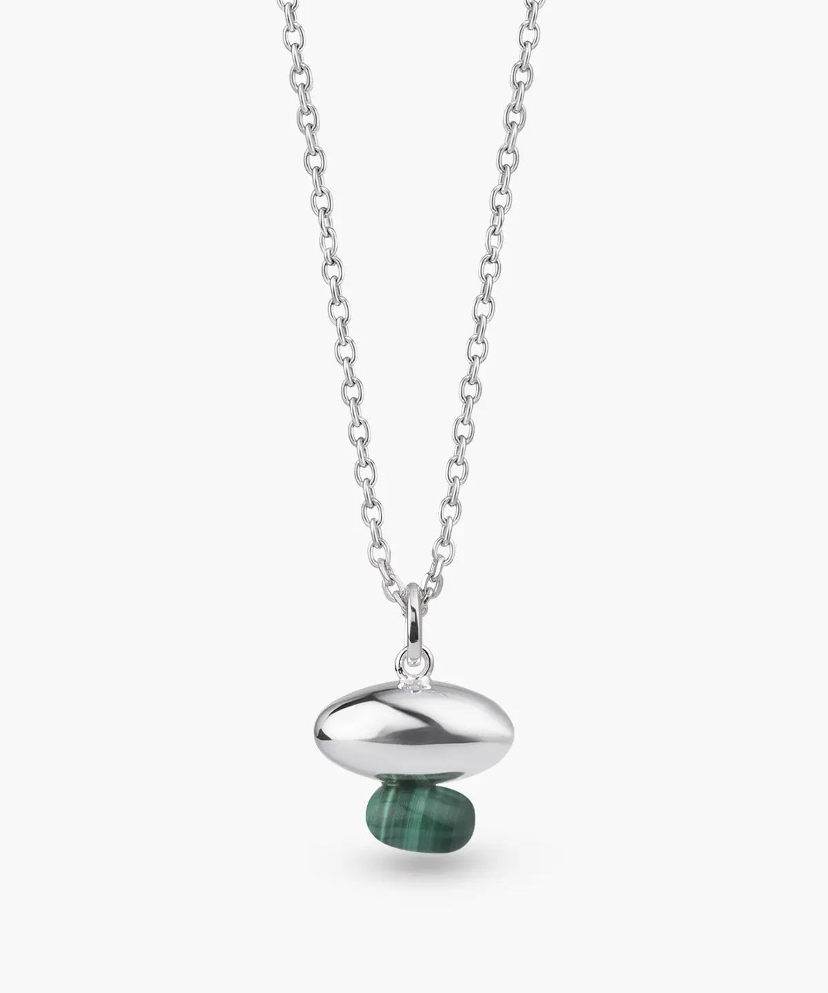 FLUX PENDANT