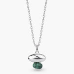 FLUX PENDANT