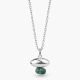 FLUX PENDANT