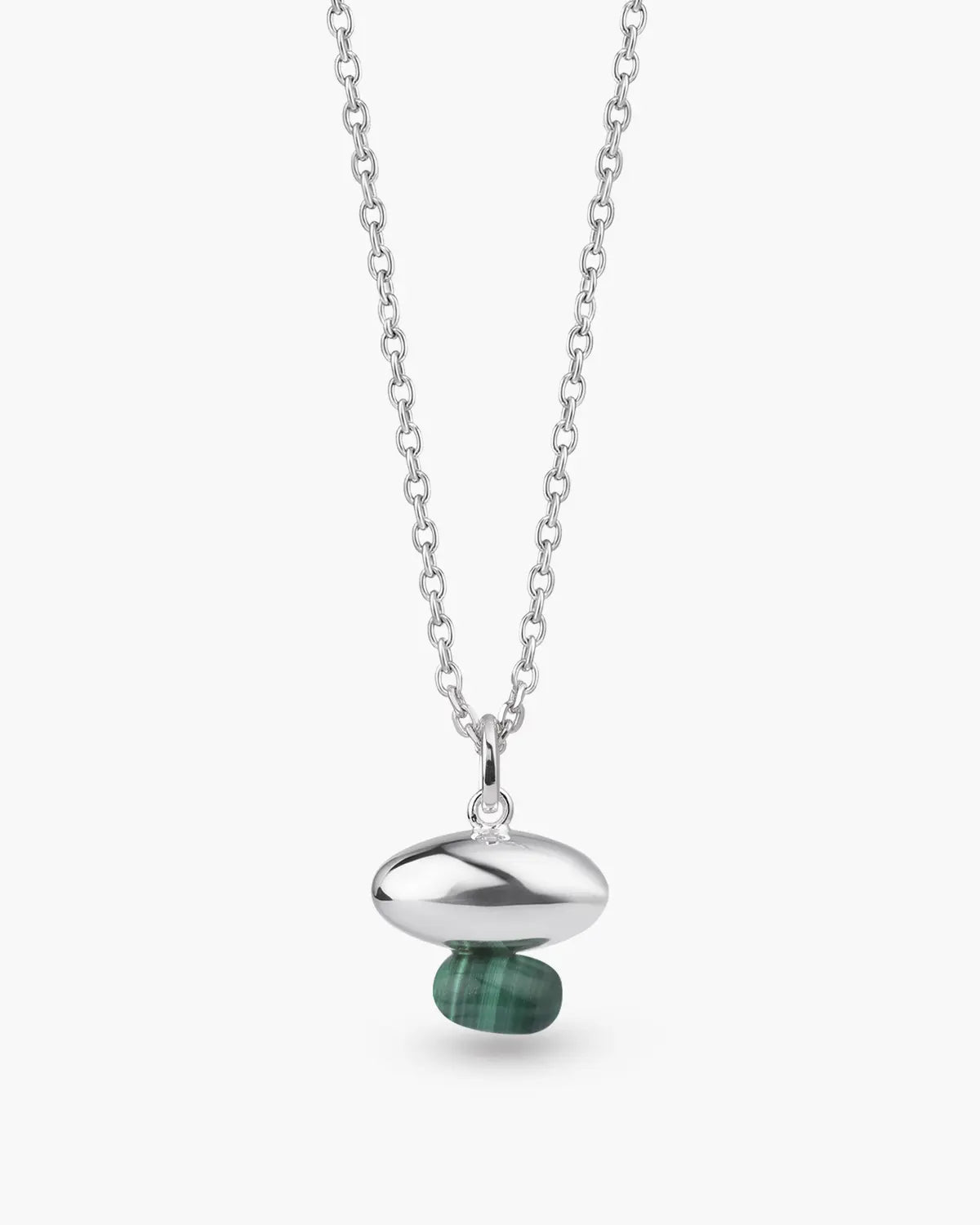 FLUX PENDANT