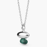 FLUX PENDANT