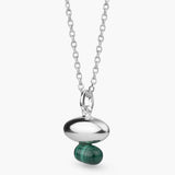 FLUX PENDANT