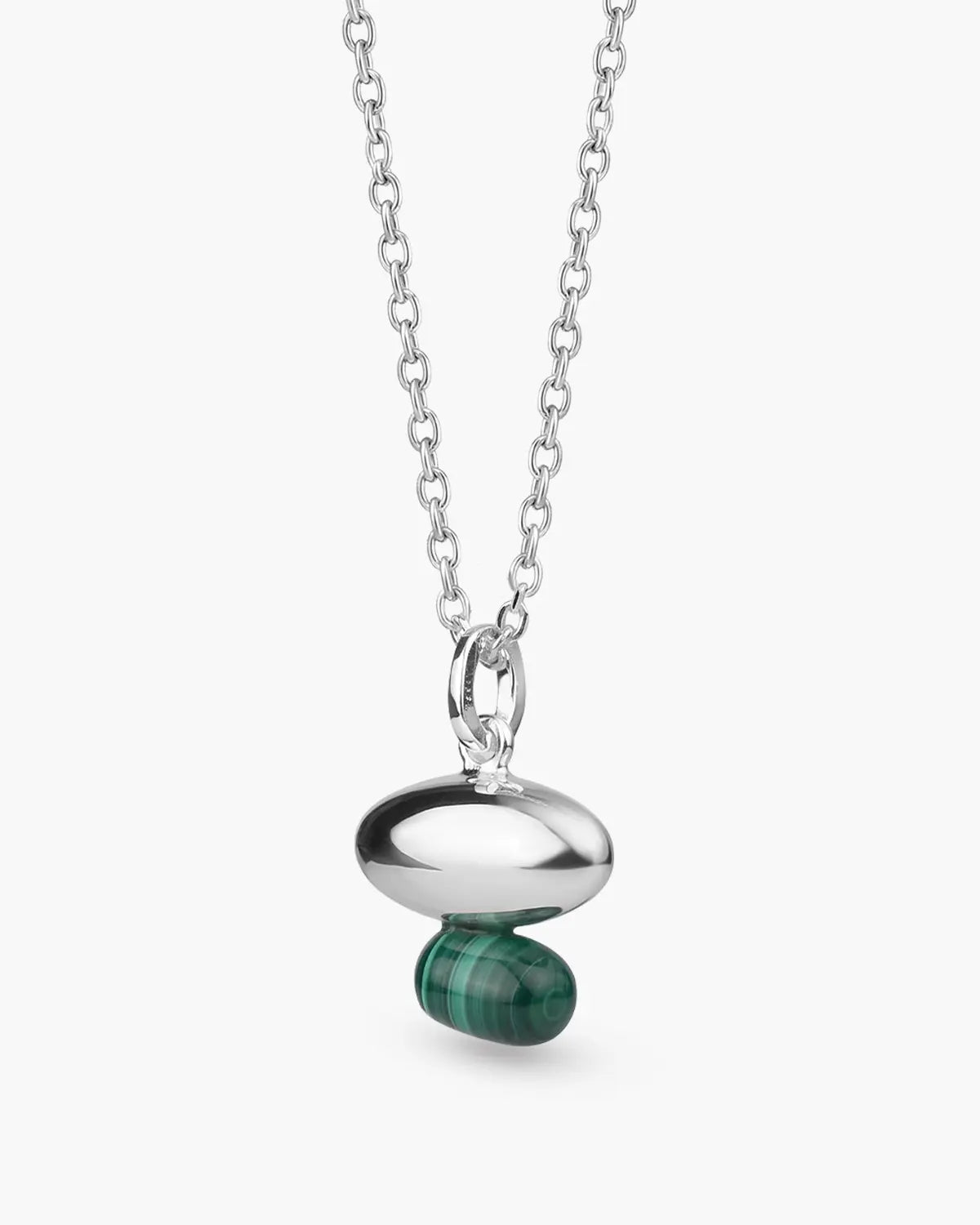 FLUX PENDANT