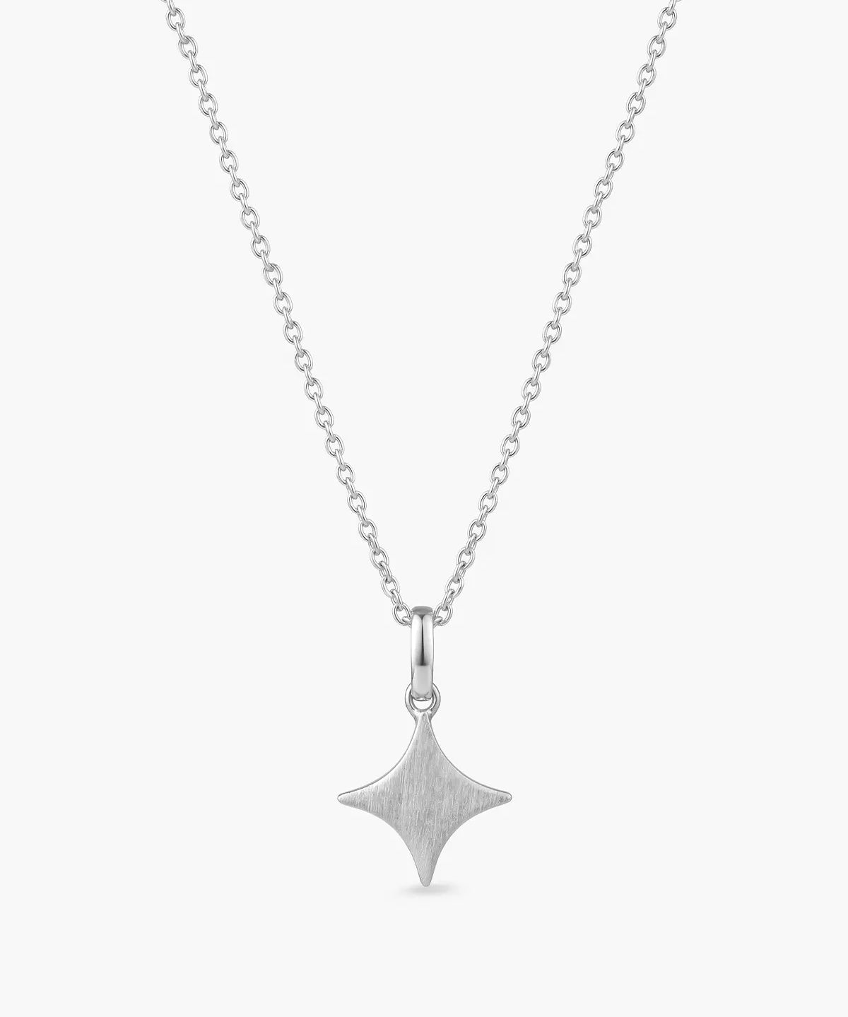 ASTER PENDANT