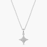 ASTER PENDANT