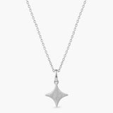 ASTER PENDANT