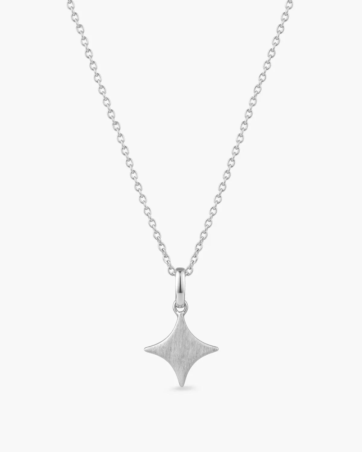 ASTER PENDANT