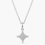 ASTER PENDANT