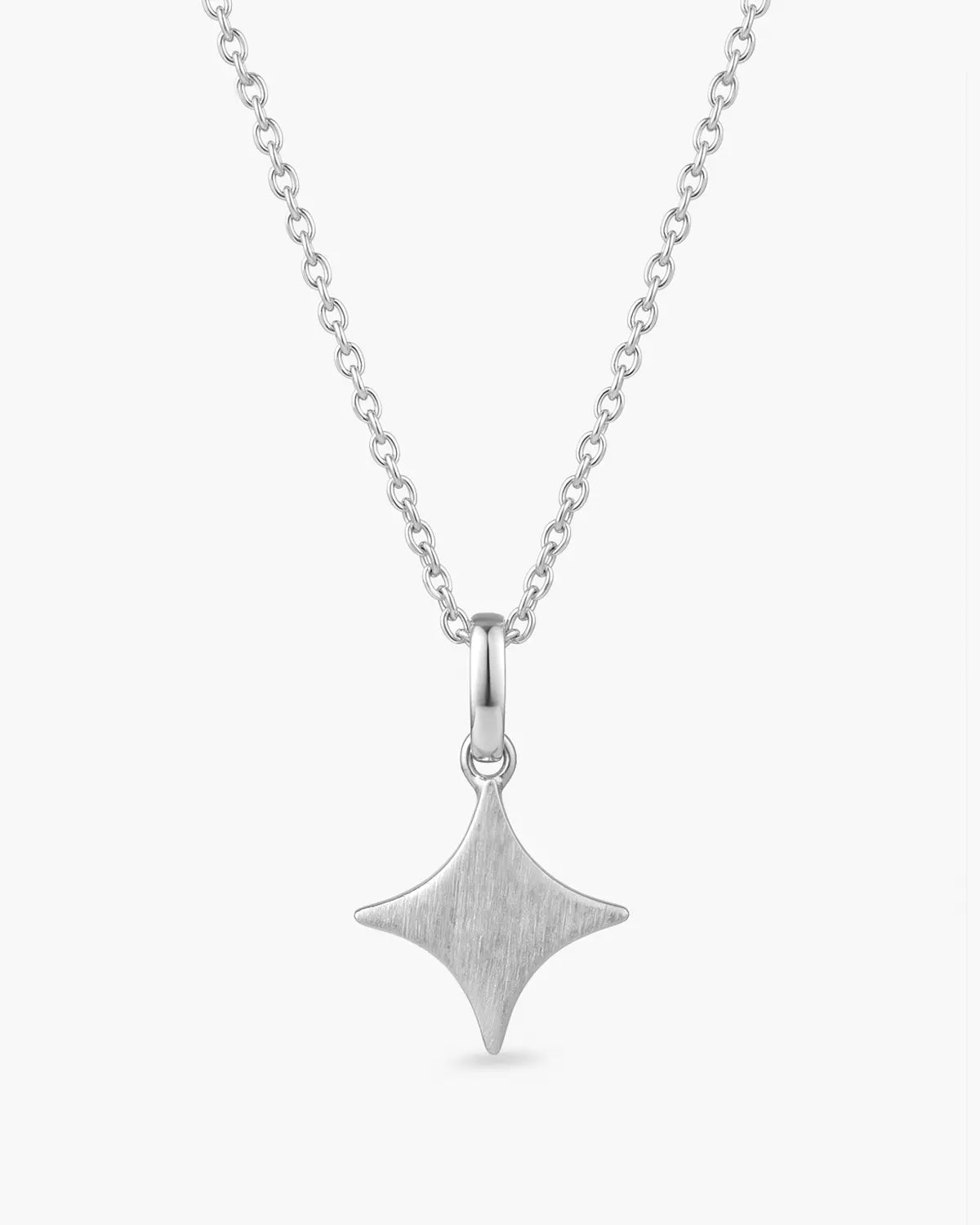 ASTER PENDANT