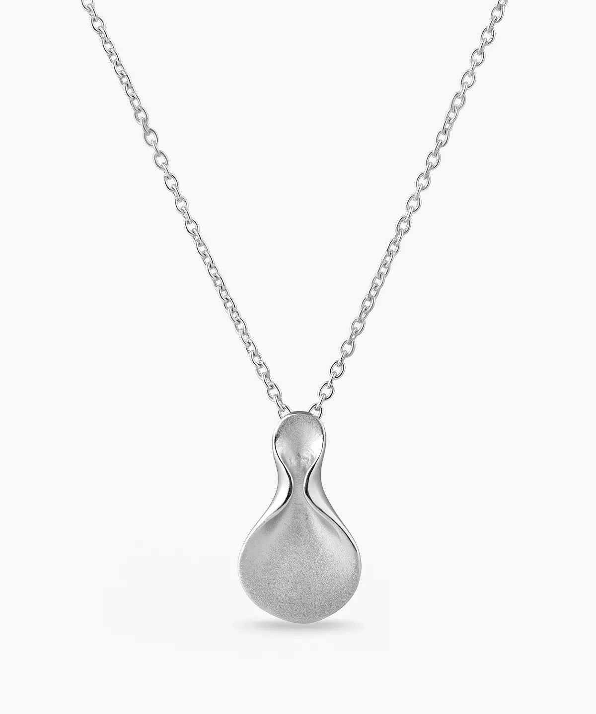 ARBOR PENDANT