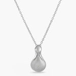ARBOR PENDANT