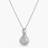 ARBOR PENDANT