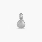 ARBOR TEARDROP PENDANT